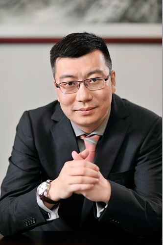 充分发挥金融资产管理公司的独特功能 提升投资管理效能